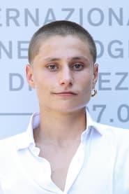 Photo of Zackari Delmas