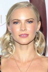 Photo of Kenzie Dalton