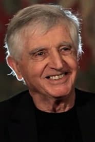 Photo of Christian de Chalonge