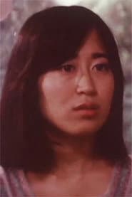 Photo of Suzy Chung