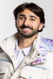 Photo of Kevin Aymoz