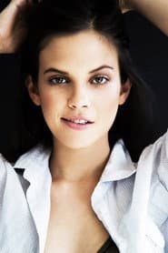 Photo of Ariel Mortman