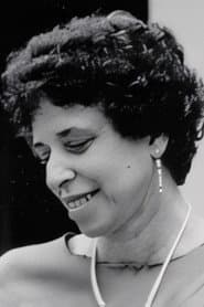 Photo of Joan Gerber