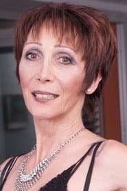 Photo of Catalya Mia