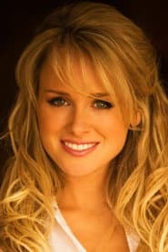 Photo of Michelle Baena