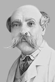 Photo of Vasyliy Vasylenko