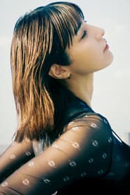 Photo of Bambi Watanabe