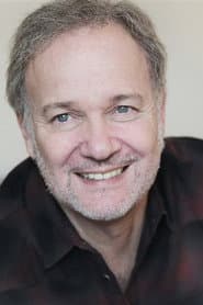 Photo of Jean-Marc Rousseau