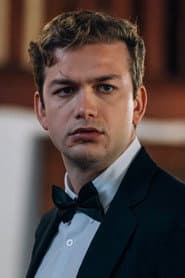 Photo of Vincenzo Richy