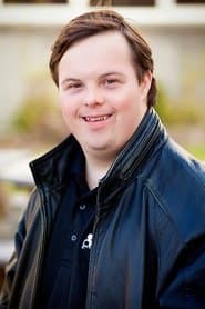 Photo of David DeSanctis