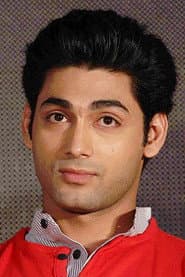 Photo of Ruslaan Mumtaz