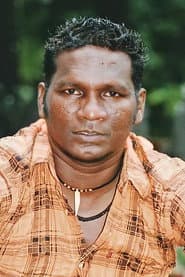 Photo of I. M. Vijayan