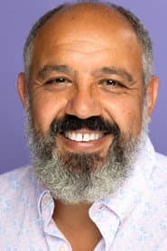 Photo of Mohammed Fahmy