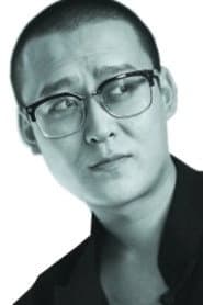 Photo of Xiao Hongpeng