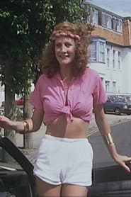 Photo of Rikki Howard