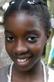 Photo of Absa Diatou Toure