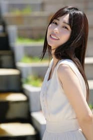 Photo of Aoba Momoka