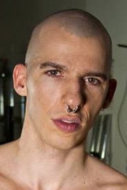 Photo of Ruben Litzky