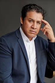 Photo of Pablo De Leon