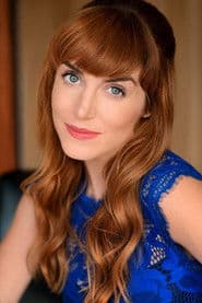 Photo of Lola Kelly
