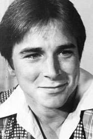 Photo of Rick Steele