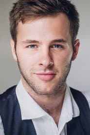 Photo of James Russell