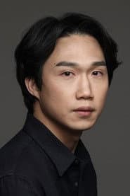 Photo of Byeon Gyeong-rok