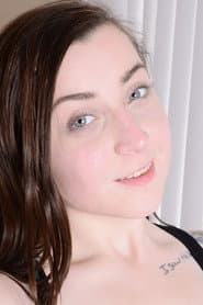 Photo of Cameron Minx