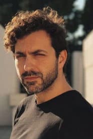 Photo of Alejo Levis