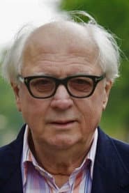 Photo of Matthijs van Heijningen