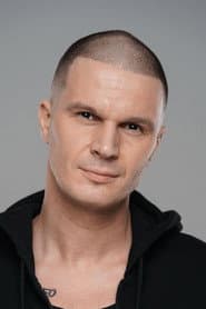 Photo of Andrey Kislitsin