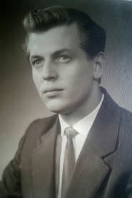 Photo of Boris Khaleyev