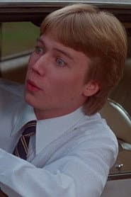 Photo of Michael Watson