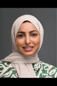 Photo of أماني الذماري