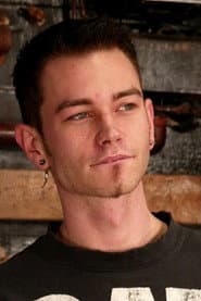 Photo of Richie Rennt