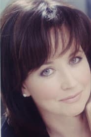 Photo of Susan Powell