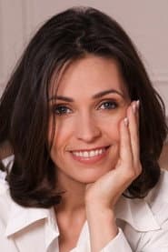 Photo of Adeline Blondieau