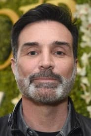 Photo of Matthew B. Roberts