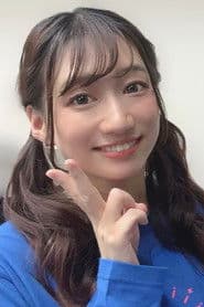 Photo of Yuna Kamakura
