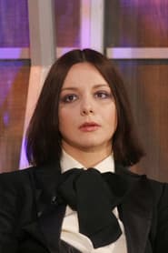 Photo of Isabella Santacroce