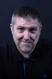 Photo of Obie Dean