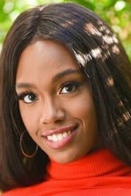 Photo of Lacey London