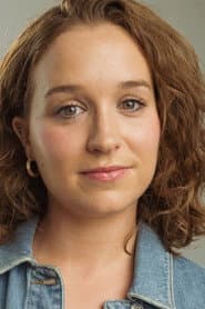 Photo of Quinn Francis