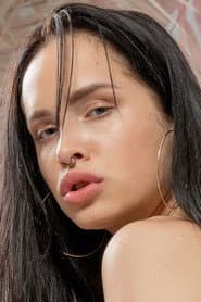 Photo of Juicy Leila