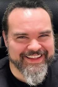 Photo of Freddie Williams II
