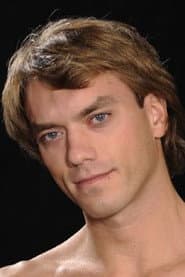 Photo of Jon Bon