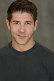 Photo of Tim Gouran