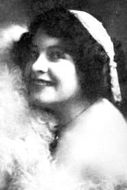Photo of Edythe Sterling