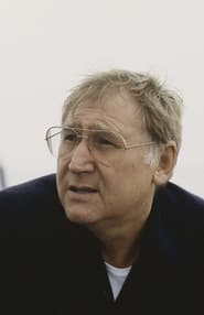 Photo of Hammie De Beukelaar