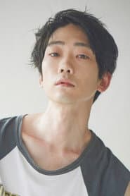 Photo of Yu Futami